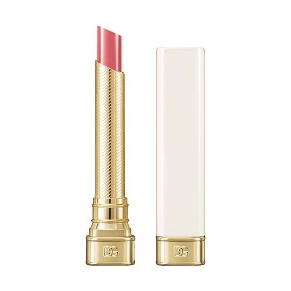 Dolce&Gabbana My Juicy Sheer 17.02 Rosa Dulce Natural