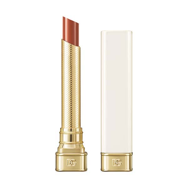 Dolce&Gabbana My Juicy Sheer 1981 Nude Amarronado