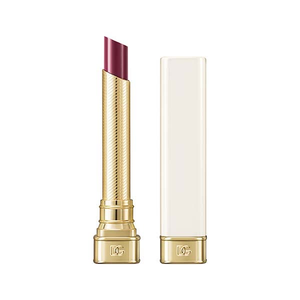 Dolce&Gabbana My Juicy Sheer 01.08 Rosa Morado