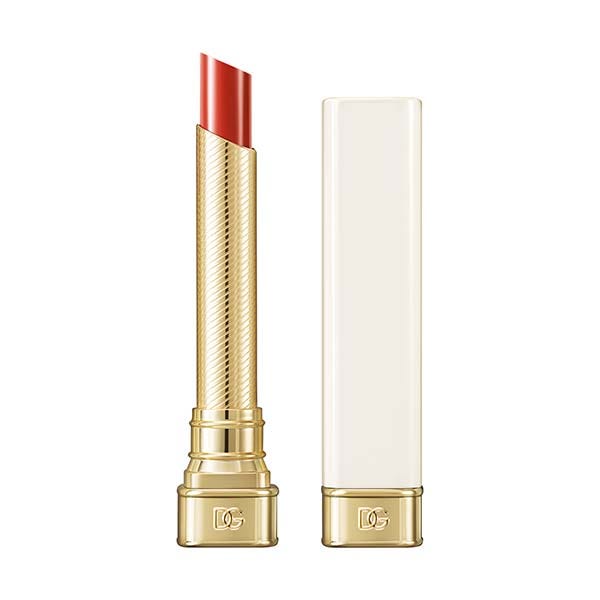 Dolce&Gabbana My Juicy Sheer 20184 Rojo Anaranjado