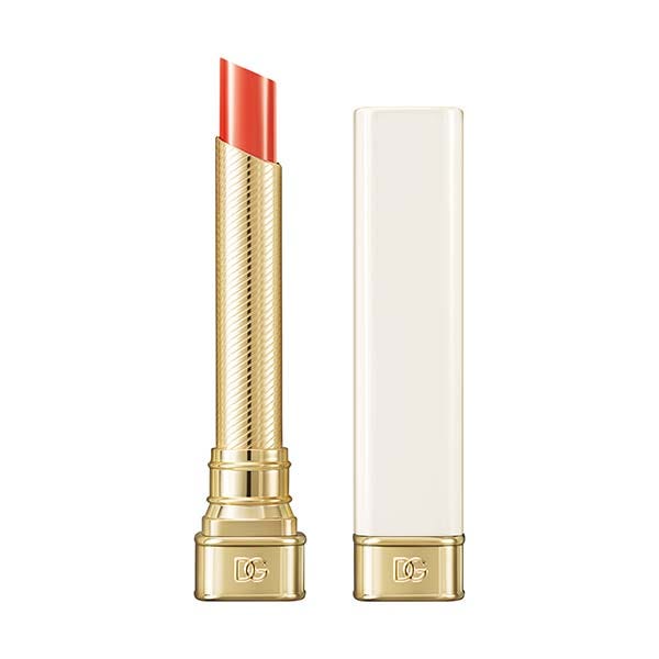 Dolce&Gabbana My Juicy Sheer 15.08 Naranja Coral