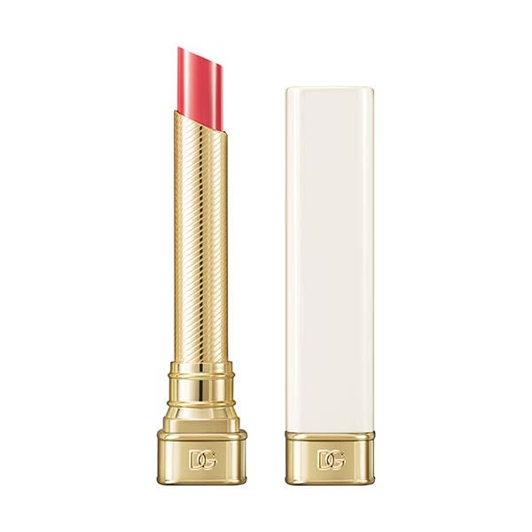 Dolce&Gabbana My Juicy Sheer 13.09 Coral Tonos Rosa