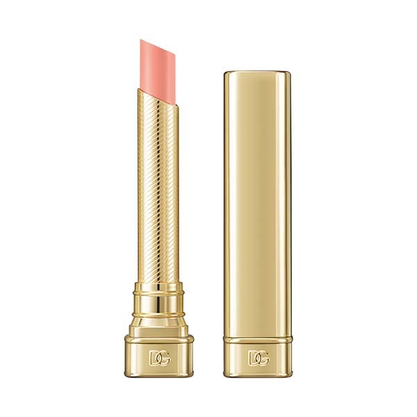 Dolce&Gabbana My Sculpt Satin 30.07 Nude Muy Claro