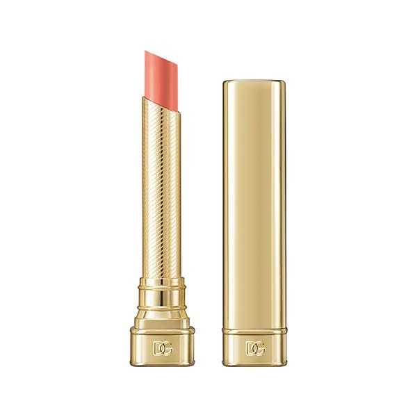 Dolce&Gabbana My Sculpt Satin 21.10 Melocotón Fresco