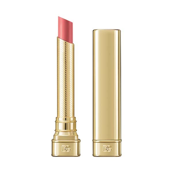 Dolce&Gabbana My Sculpt Satin 01.01 Rosa Intenso