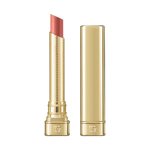 Dolce&Gabbana My Sculpt Satin 1984 Rosa Nude