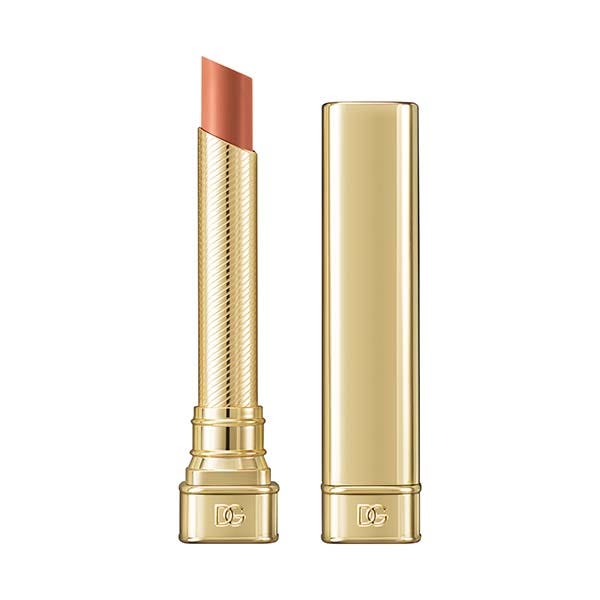 Dolce&Gabbana My Sculpt Satin 03.03 Nude Amarronado