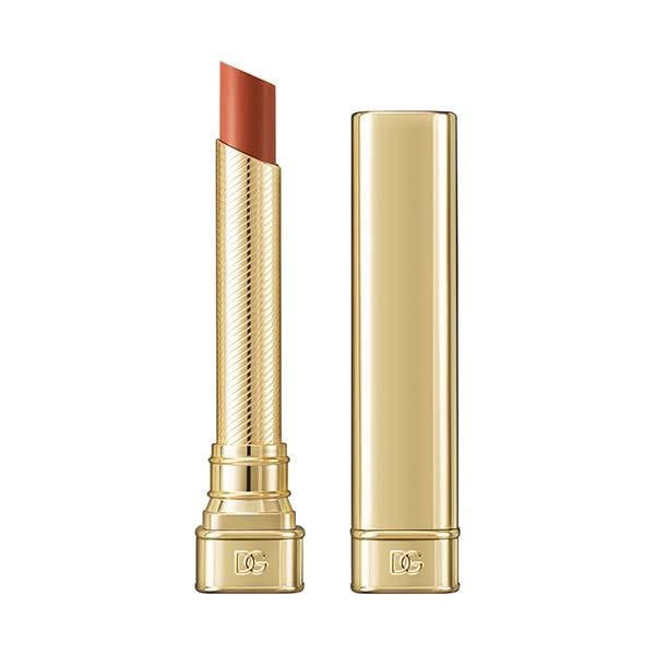 Dolce&Gabbana My Sculpt Satin 1981 Nude Amarronado Cálido