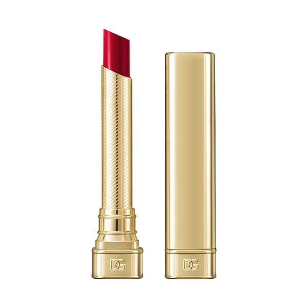 Dolce&Gabbana My Sculpt Satin 12.06 Rojo Burdeos