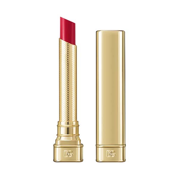 Dolce&Gabbana My Sculpt Satin 31.12 Rojo Frambuesa