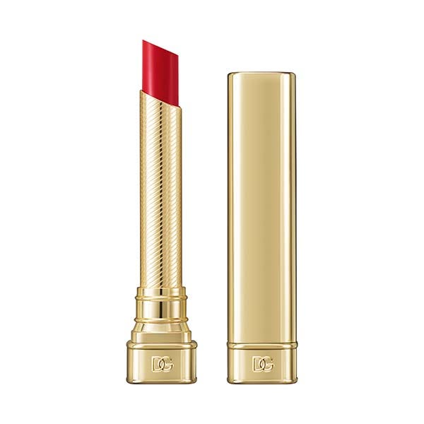 Dolce&Gabbana My Sculpt Satin 1314 Rojo Suave Quemado