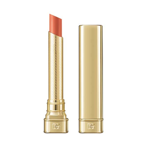 Dolce&Gabbana My Sculpt Satin 888 Naranja Amarronado