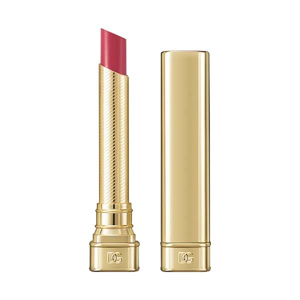Dolce&Gabbana My Sculpt Satin 06.07 Rosa Frambuesa
