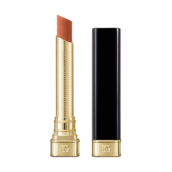 Dolce&Gabbana My Comfy Matte 03.12 Nude Claro