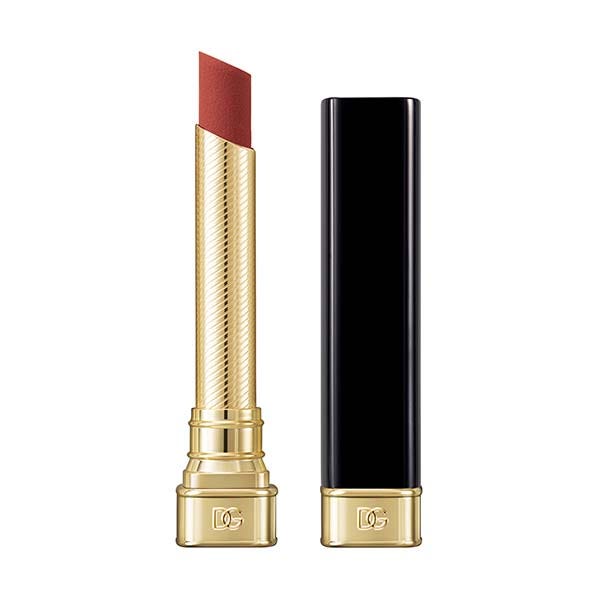 Dolce&Gabbana My Comfy Matte 1984 Rosa Nude