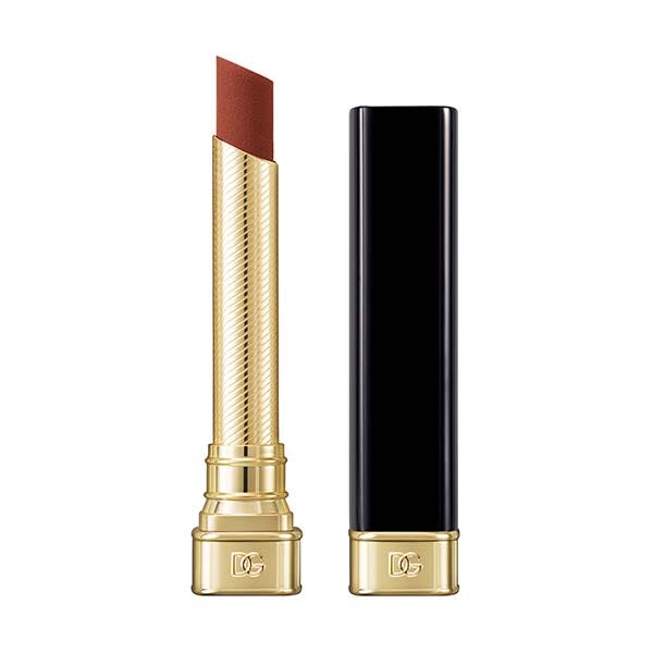 Dolce&Gabbana My Comfy Matte 08.08 Nude Amelocotonado