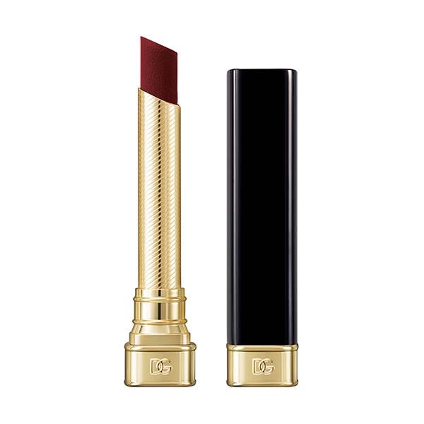 Dolce&Gabbana My Comfy Matte 27.01 Violeta Intenso