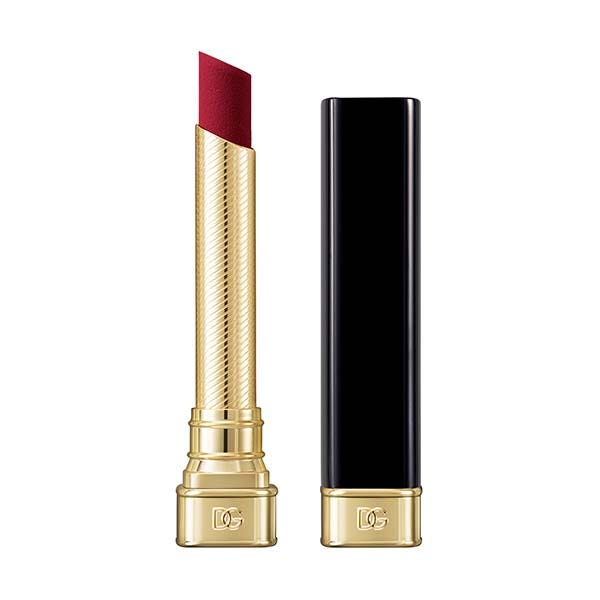 Dolce&Gabbana My Comfy Matte 25.01 Violeta Intenso