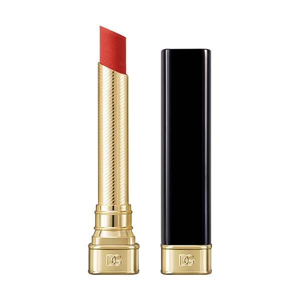 Dolce&Gabbana My Comfy Matte 1004 Naranja Suave