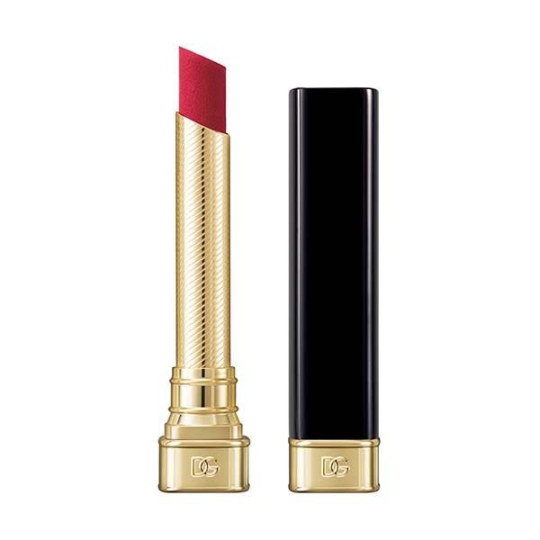 Dolce&Gabbana My Comfy Matte 01.03 Rosa Perfecto Medio