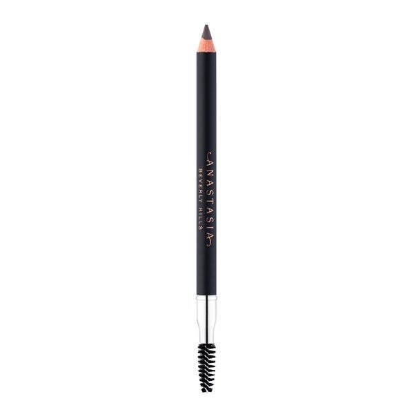 Anastasia Beverly Hills Perfect Brow Pencil Soft Brown