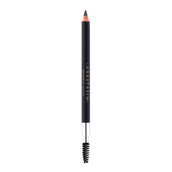 Anastasia Beverly Hills Perfect Brow Pencil Dark Brown