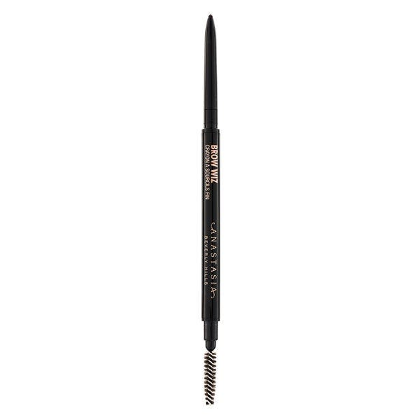 Anastasia Beverly Hills Brow Wiz Ash Brown