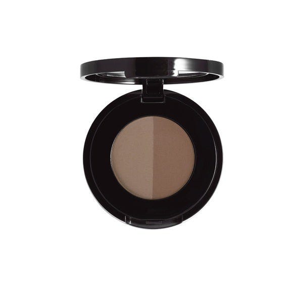 Anastasia Beverly Hills Brow Powder Soft Brown