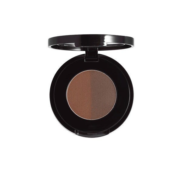 Anastasia Beverly Hills Brow Powder Auburn