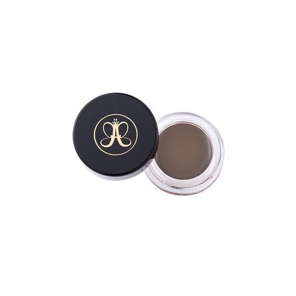 Anastasia Beverly Hills Dipbrow Pomade Taupe