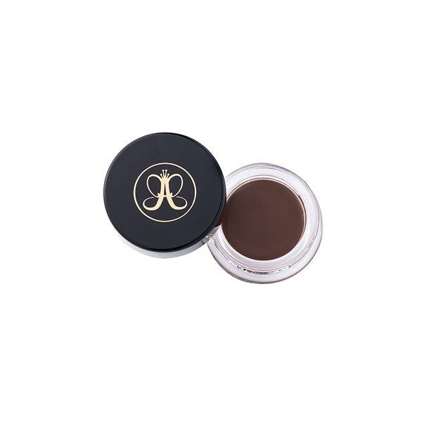 Anastasia Beverly Hills Dipbrow Pomade Chocolate