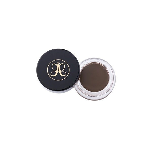 Anastasia Beverly Hills Dipbrow Pomade Dark Brown