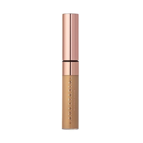 Anastasia Beverly Hills Tinted Brow Blonde
