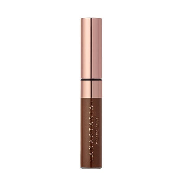 Anastasia Beverly Hills Tinted Brow Brunette