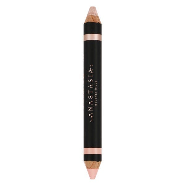 Anastasia Beverly Hills Highlighting Duo Pencil Camille&Sand