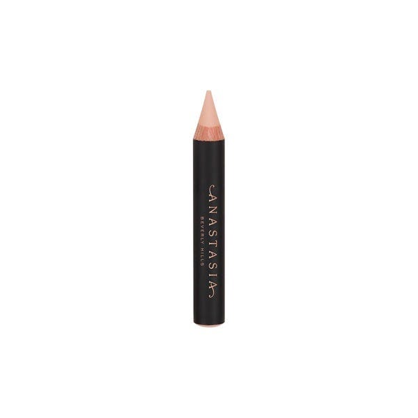 Anastasia Beverly Hills Pro Pencil 1