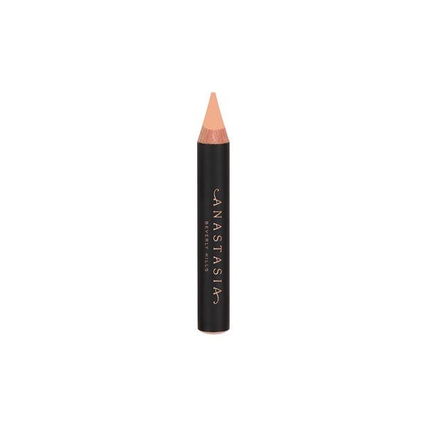 Anastasia Beverly Hills Pro Pencil 2