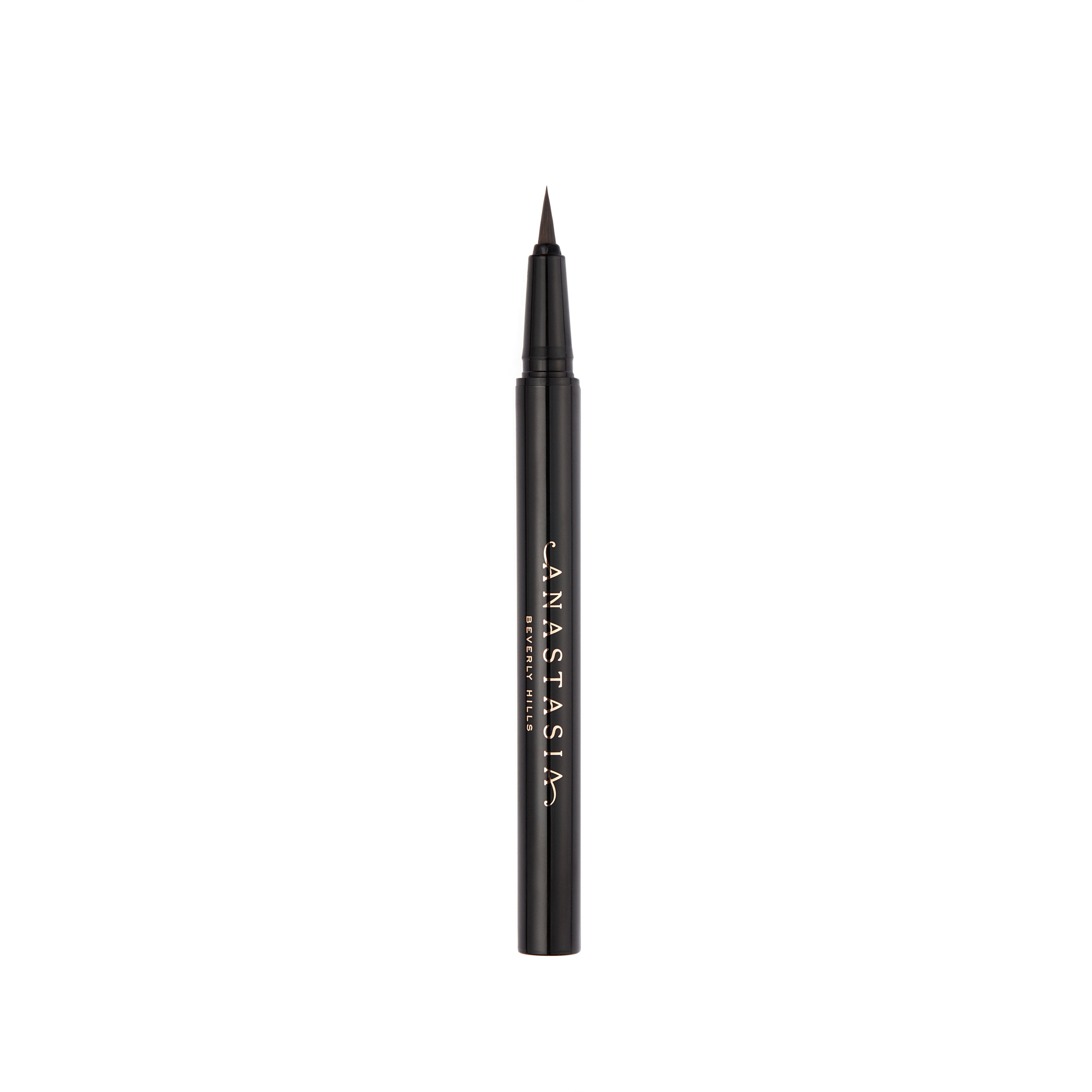 Anastasia Beverly Hills Brow Pen Ebony Ebony