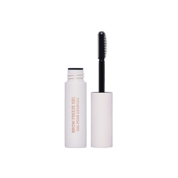 Deluxe Mini Brow Freeze Gel