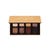 Mini Soft Glam Eyeshadow Palette