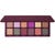 Fall Romance Eyeshadow Palette