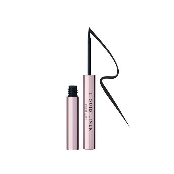 Anastasia Beverly Hills Liquid Liner Black