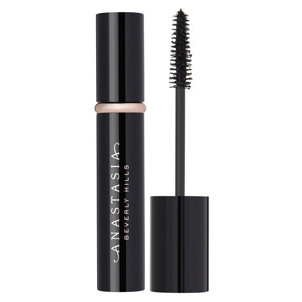 Lash Sculpt Mascara