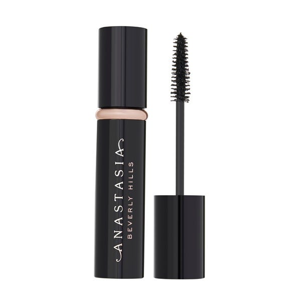Deluxe Mini Lash Sculpt Mascara