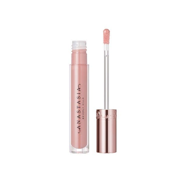 Anastasia Beverly Hills Lip Gloss Deep Taupe