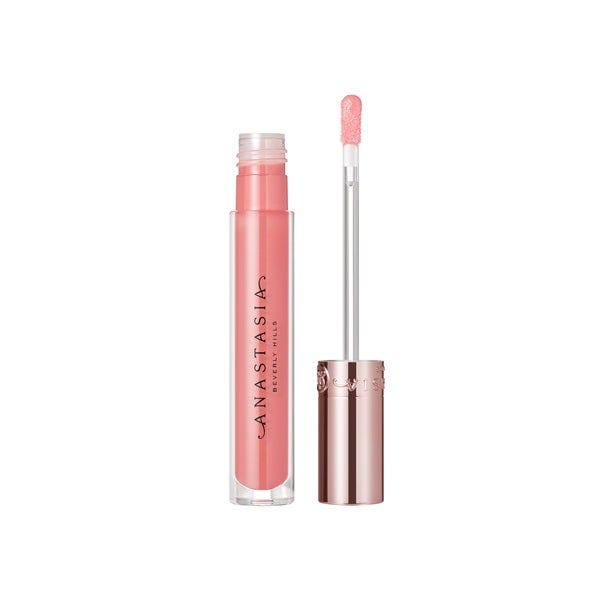 Anastasia Beverly Hills Lip Gloss Soft Pink
