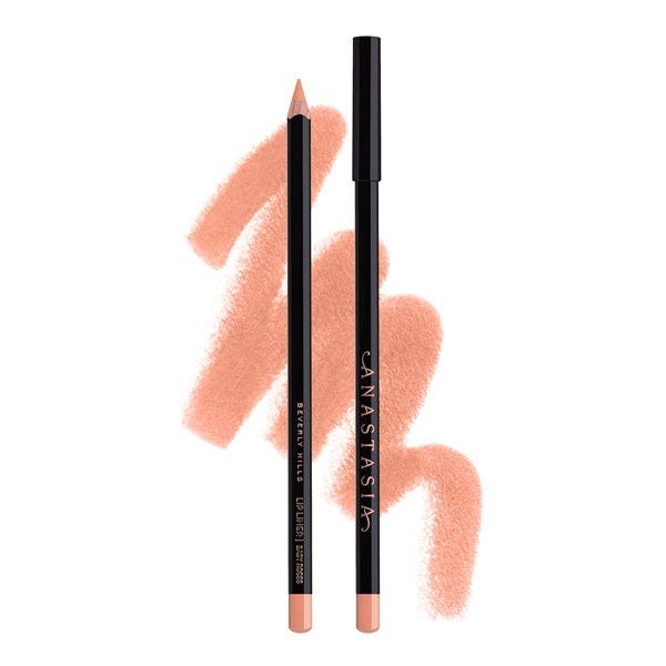 Anastasia Beverly Hills Lip Liner Baby Roses