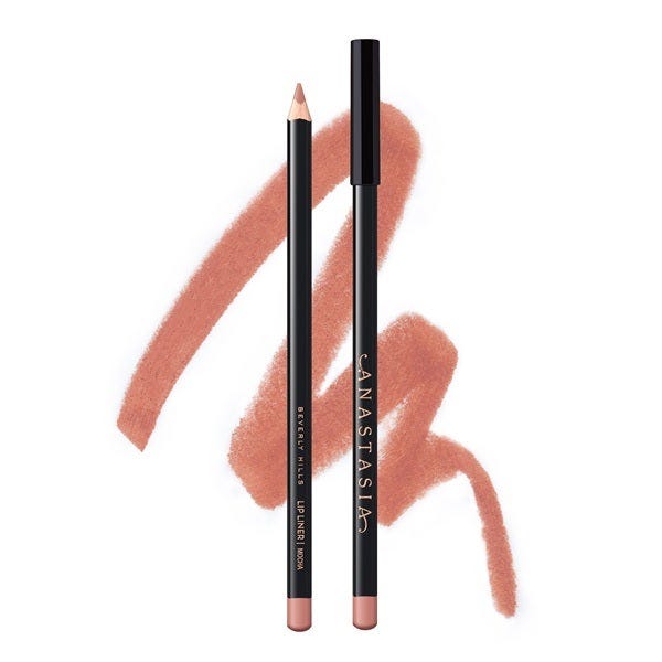 Anastasia Beverly Hills Lip Liner Mocha