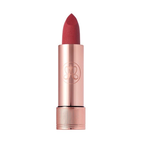 Anastasia Beverly Hills Matte Lipstick Sugar Plum
