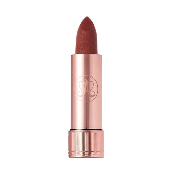 Anastasia Beverly Hills Matte Lipstick MToffee